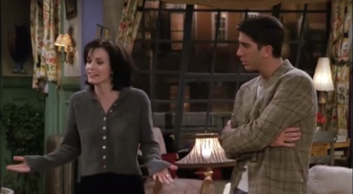 Zoo Blank Meme Template