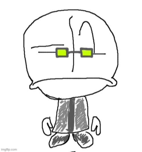 Questionable Answer Combatant | image tagged in questionable answer combatant | made w/ Imgflip meme maker