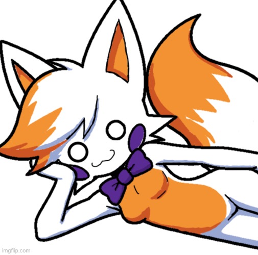 here’s some art i drew a while ago i guess | made w/ Imgflip meme maker