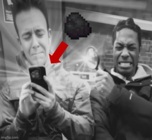 Coal alert | image tagged in coal alert | made w/ Imgflip meme maker