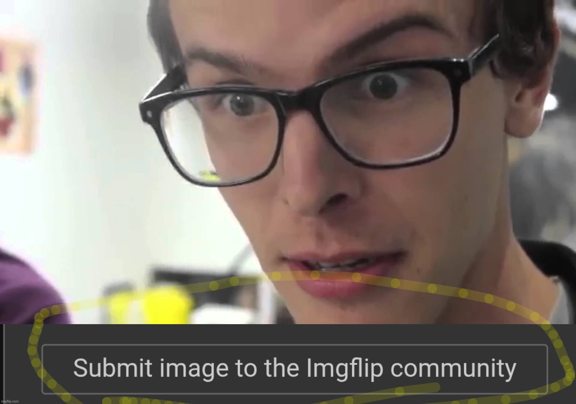 image tagged in hey thats pretty good | made w/ Imgflip meme maker