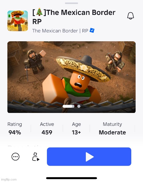 yall gona hop on ? | made w/ Imgflip meme maker