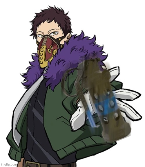 think fast chucklenuts | made w/ Imgflip meme maker