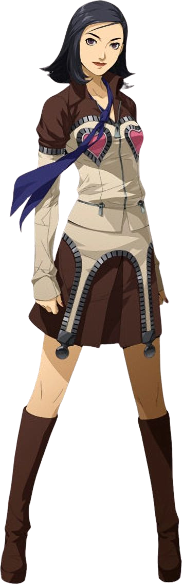 Kota Blank Meme Template