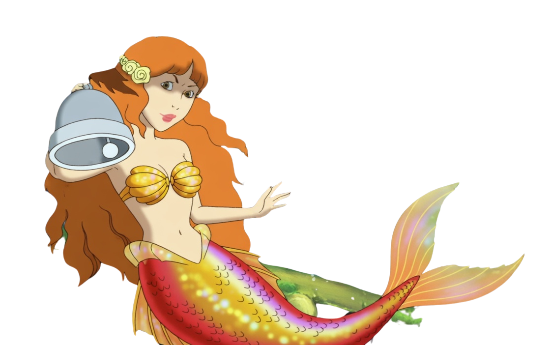 Carta Blank Meme Template