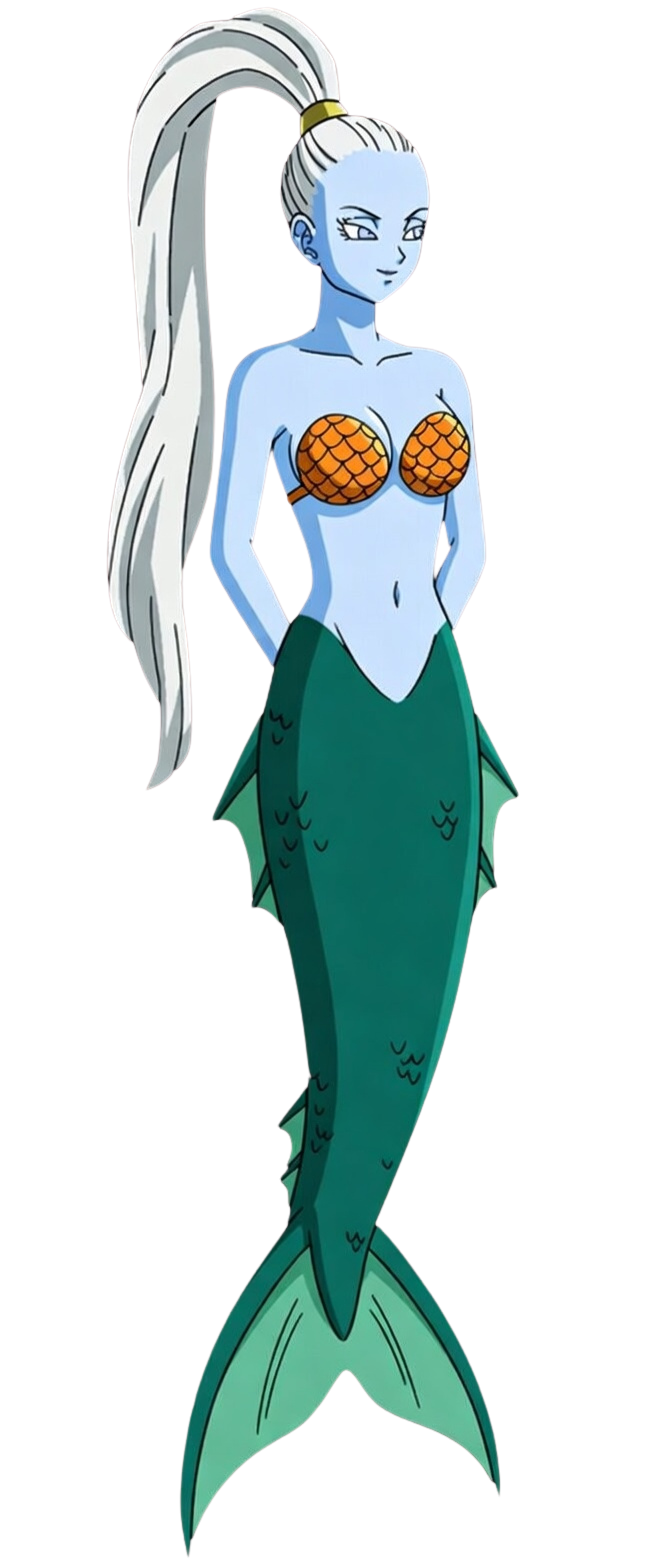 Merangel Blank Meme Template