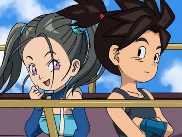 Shu x Boult Blank Meme Template