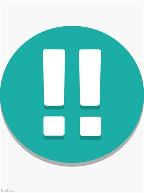 image tagged in brilliant | made w/ Imgflip meme maker