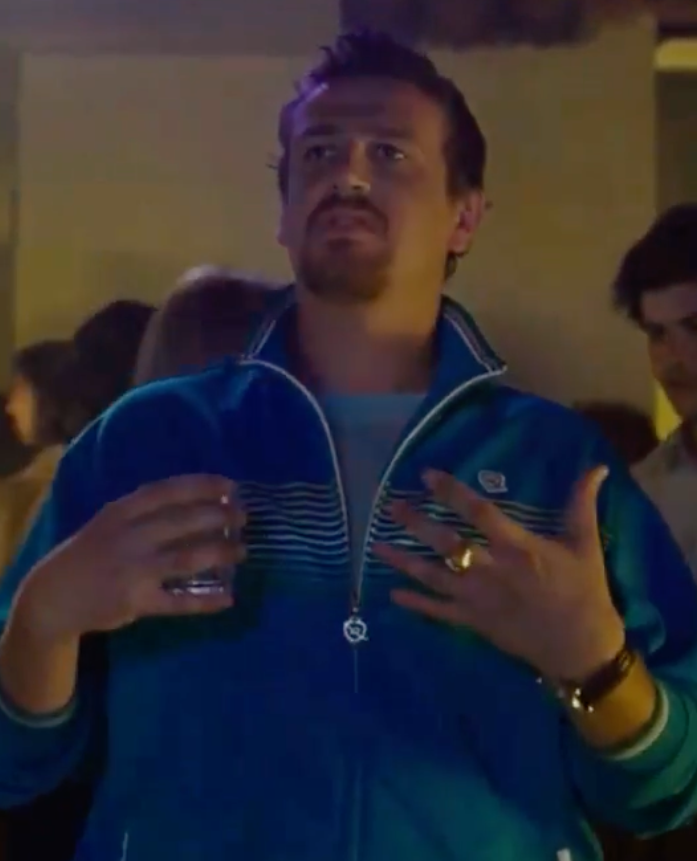 She looks "smart" Blank Meme Template