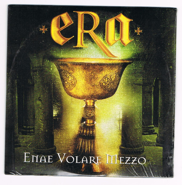 The Filmdisturber: The Defeat of Heroes Blank Meme Template