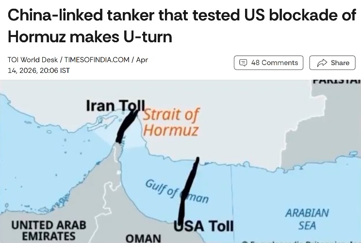 Some do, some don't | image tagged in iran,politics | made w/ Imgflip meme maker