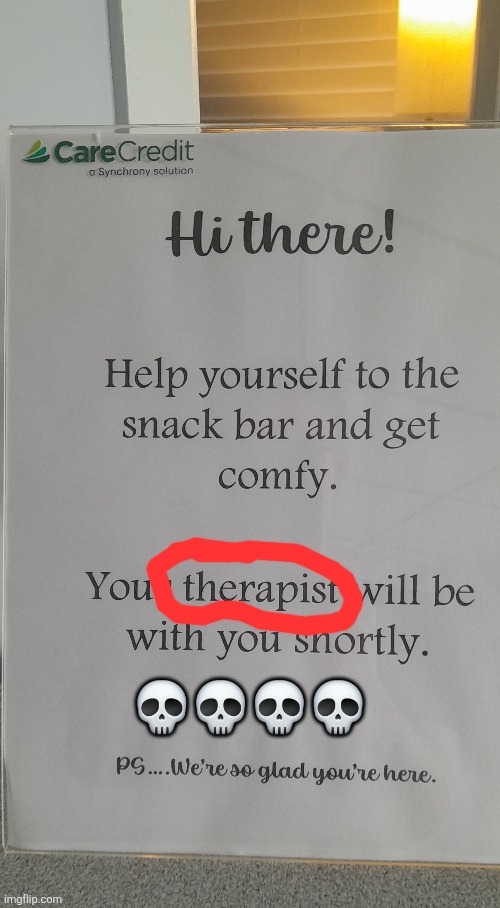 💀💀💀💀 | made w/ Imgflip meme maker