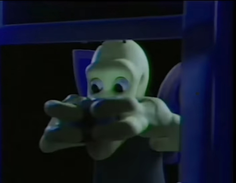 Cipsneed Reaction Blank Meme Template