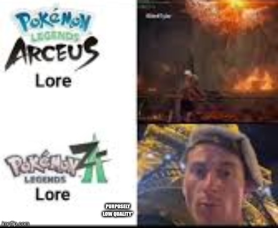 we in Paris going baguette mode. | purposely low quality* | image tagged in funny,meme,za,legends za | made w/ Imgflip meme maker