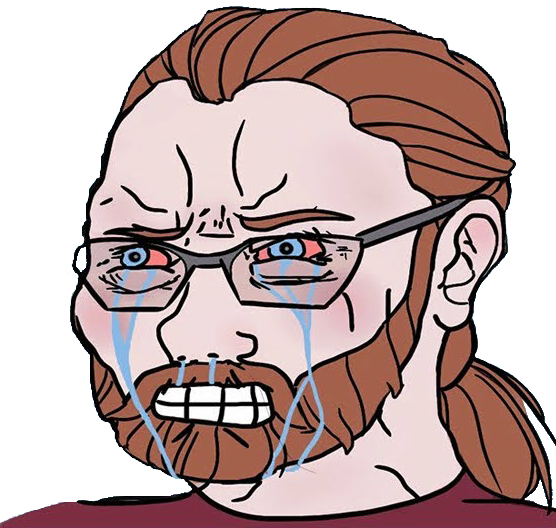 aaaaaa Blank Meme Template
