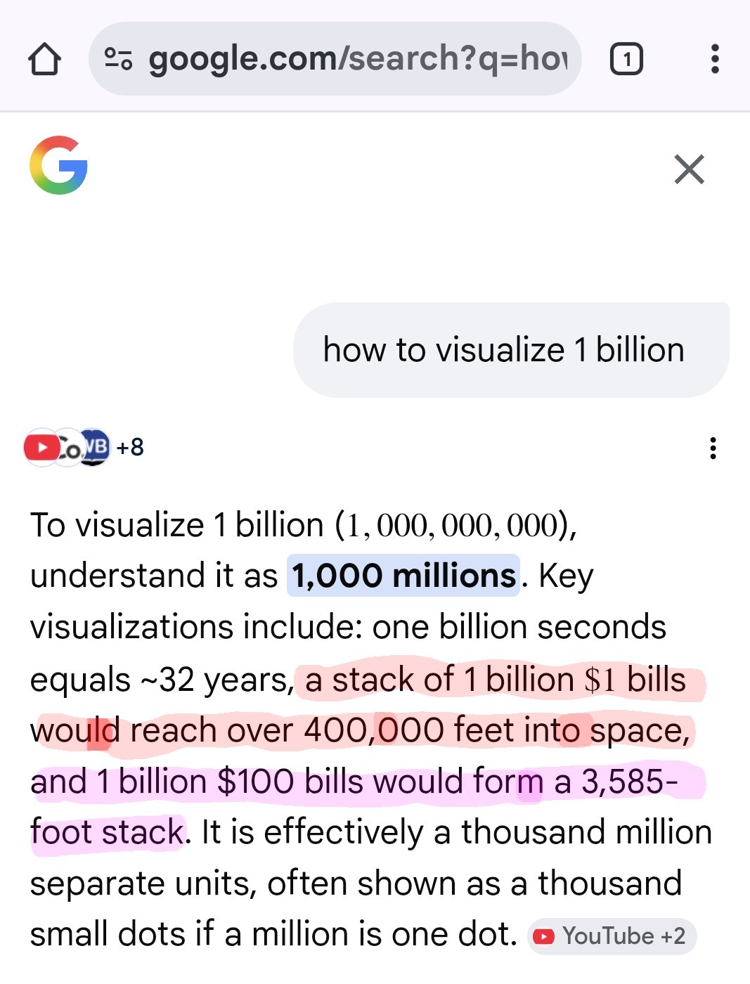 Intelligence Artificial Blank Meme Template