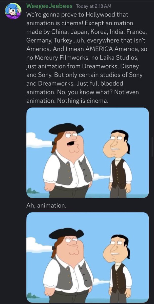 waste of time Blank Meme Template