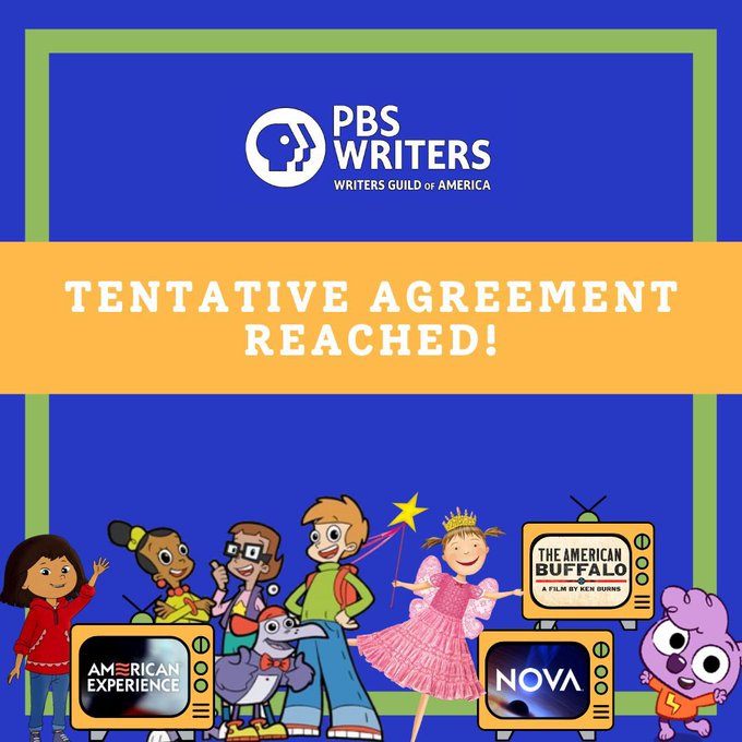 DEAD Blank Meme Template