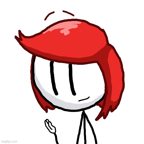 drew ellie during school | made w/ Imgflip meme maker