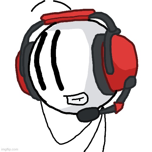 also drew charles | made w/ Imgflip meme maker