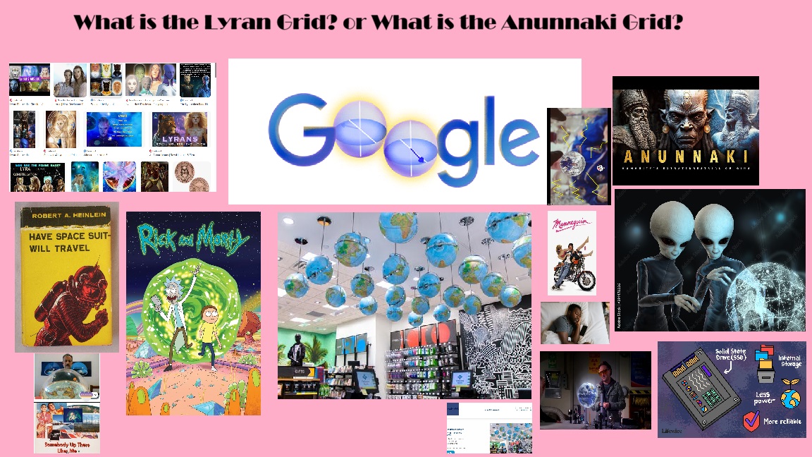 time travelling artificial intelligence Blank Meme Template