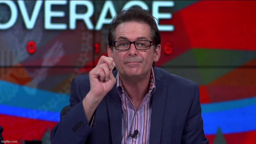 Jimmy Dore | image tagged in jimmy dore | made w/ Imgflip meme maker