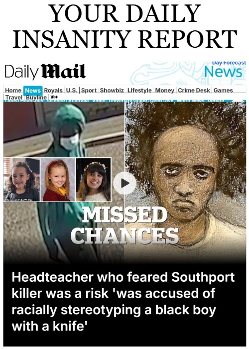 Traditions...Then imagine other crimes & general self censorship | Your daily insanity report | image tagged in crime,woke,identity politics,politics | made w/ Imgflip meme maker