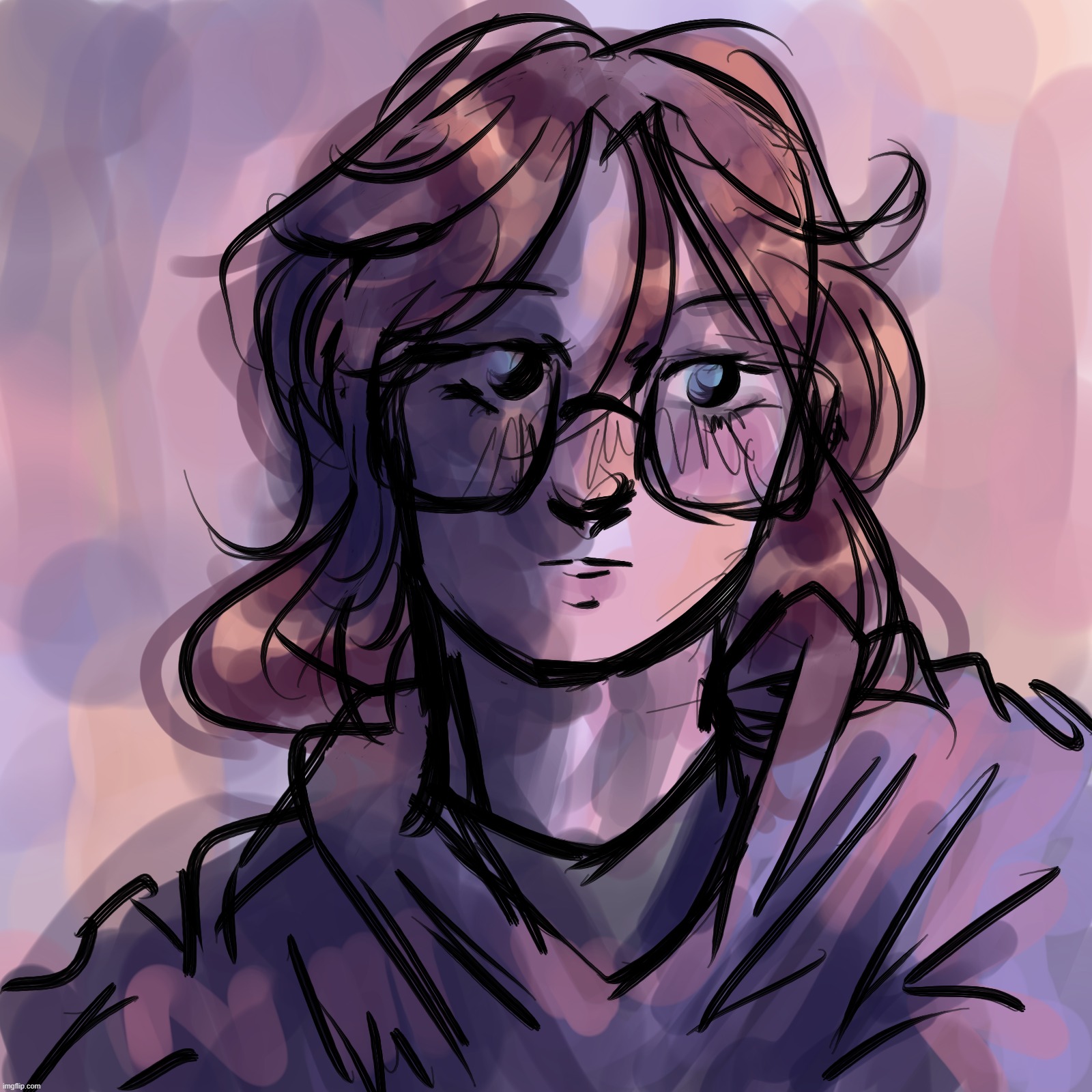 yeah | made w/ Imgflip meme maker