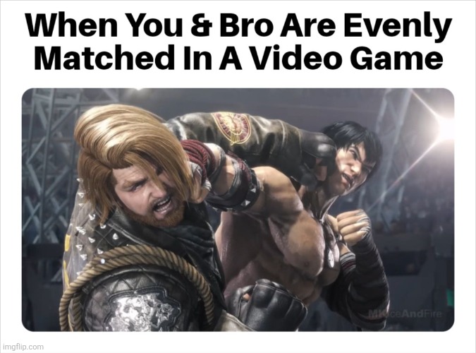 Type Shh | image tagged in memes,bro,video games | made w/ Imgflip meme maker