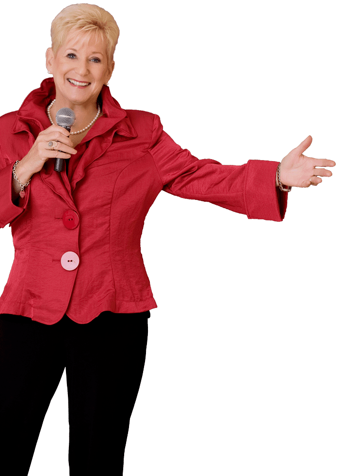 High Quality Nancy Friedman Blank Meme Template