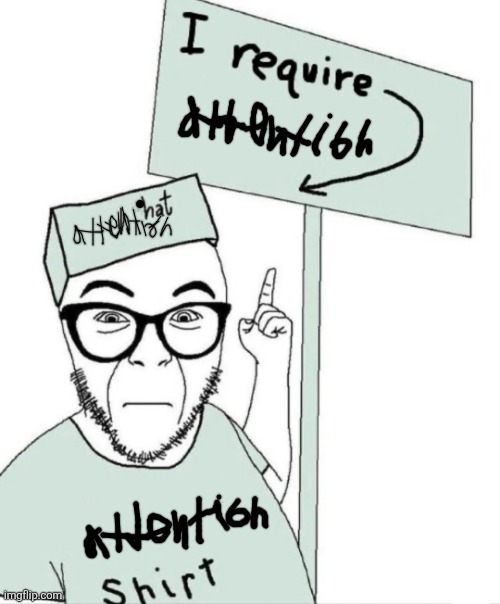 context hat | image tagged in context hat | made w/ Imgflip meme maker