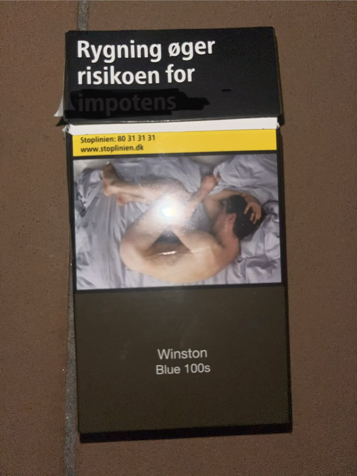 Citeret meme hahahaha Blank Meme Template