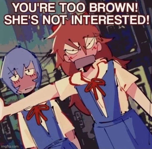 20251128_113501.jpg | image tagged in 20251128_113501 jpg | made w/ Imgflip meme maker