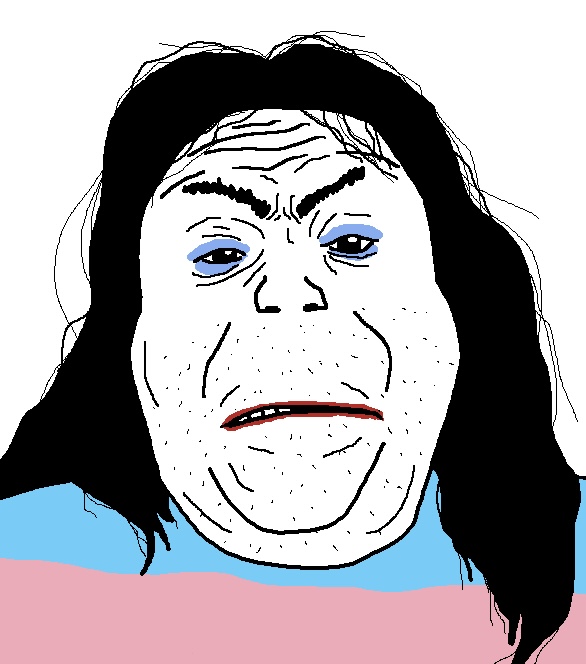 Transformers Blank Meme Template