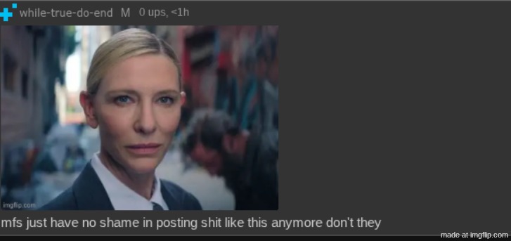 Screenshot 2026-04-14 3.30.10 PM.png | image tagged in screenshot 2026-04-14 3 30 10 pm png | made w/ Imgflip meme maker