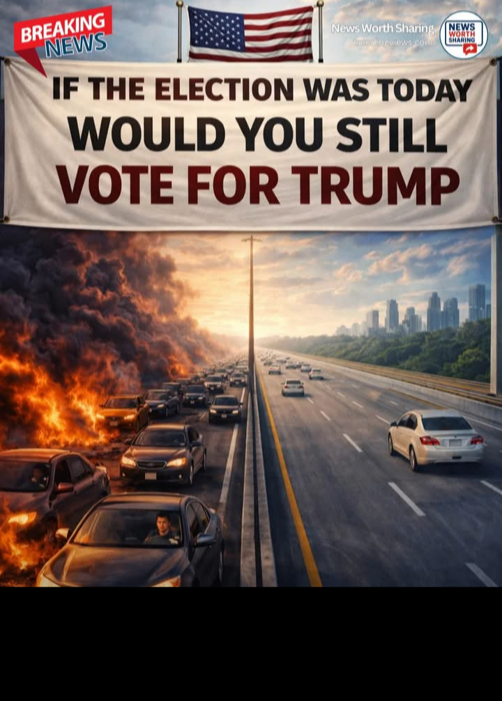 Funny Blank Meme Template