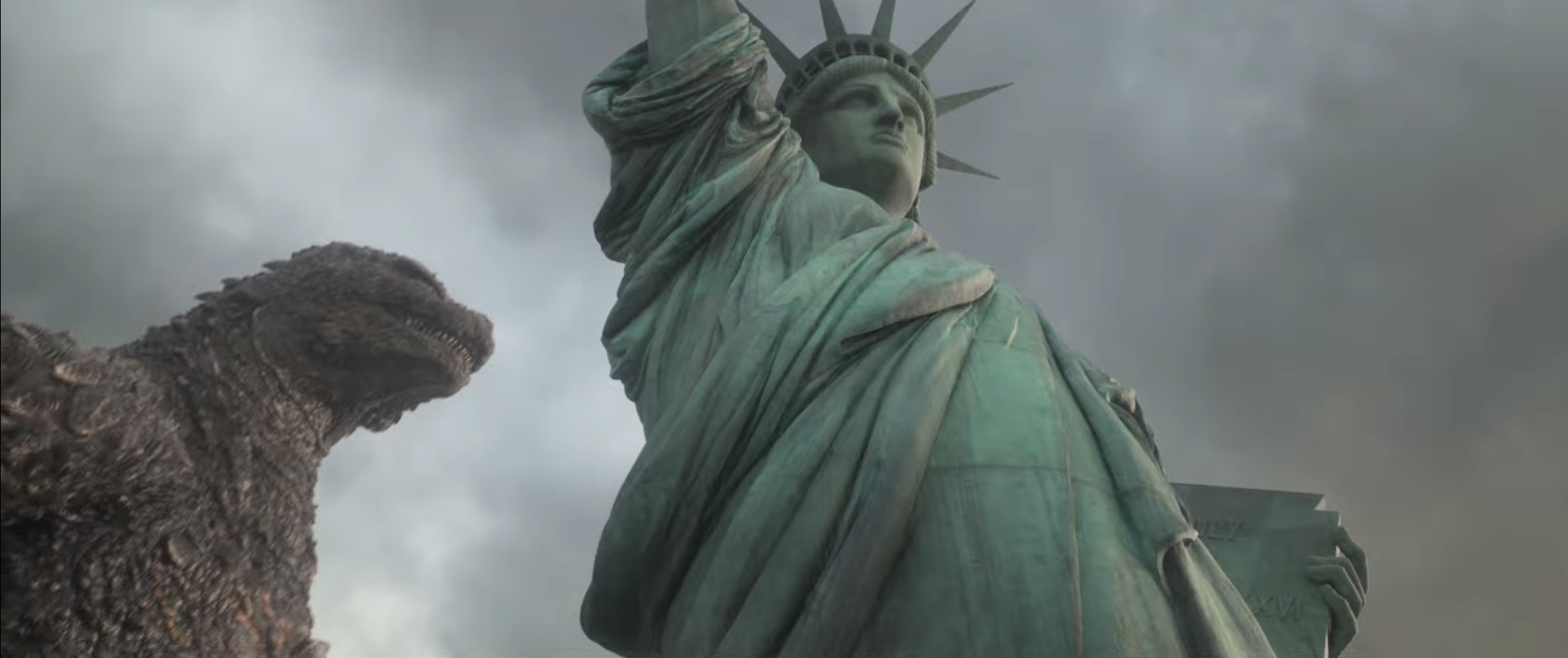 F New Yorkians Blank Meme Template