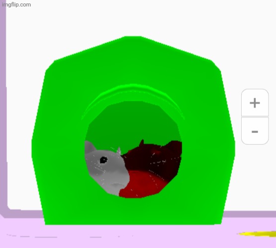 OH MY GHOGSFGSUPRXOUR | made w/ Imgflip meme maker