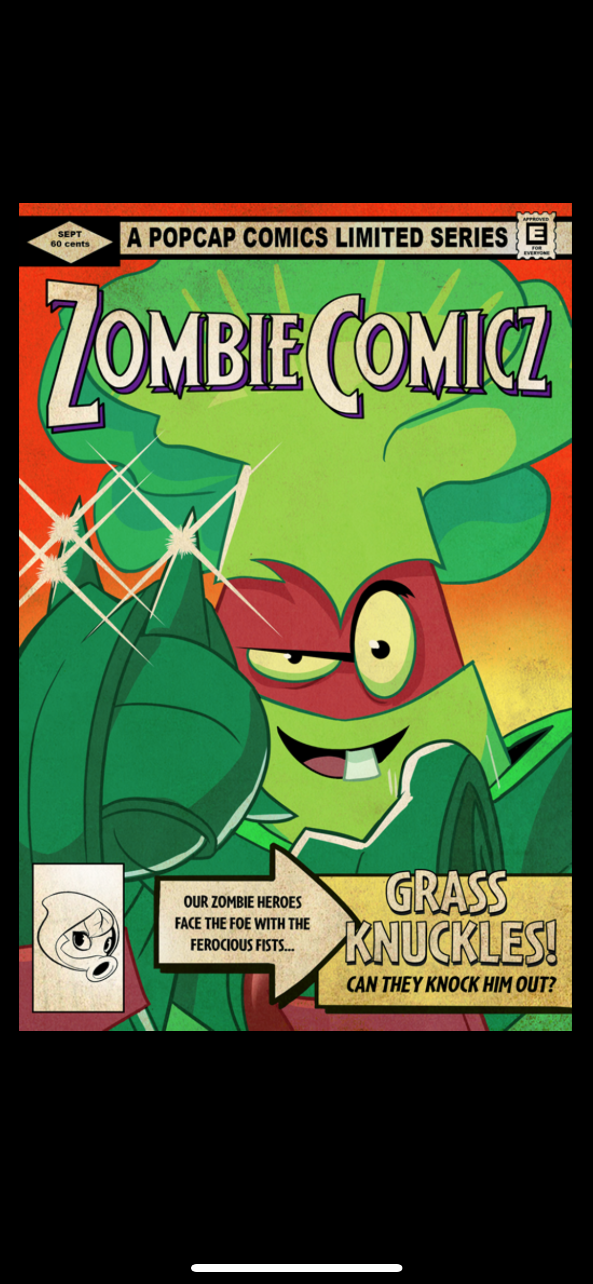 Thumbs up grass knuckles Blank Meme Template