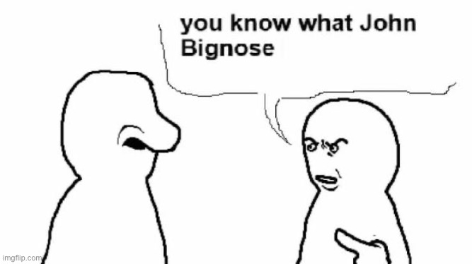 IMG_3773.jpeg | image tagged in img_3773 jpeg | made w/ Imgflip meme maker