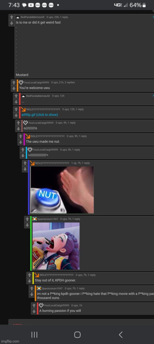 Screenshot_20260414_194324_Chrome.jpg | image tagged in screenshot_20260414_194324_chrome jpg | made w/ Imgflip meme maker