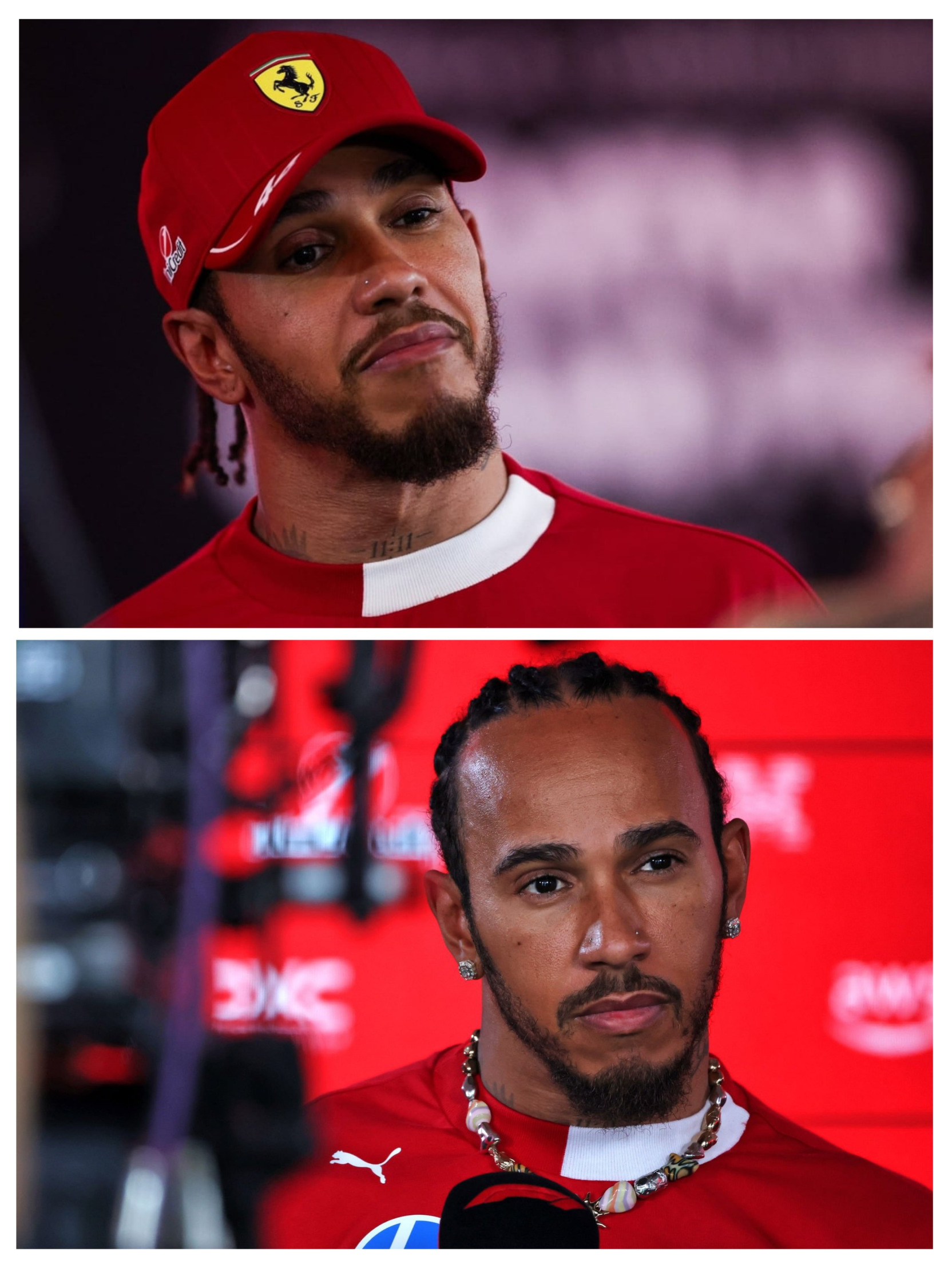 Oh really idgaf Blank Meme Template