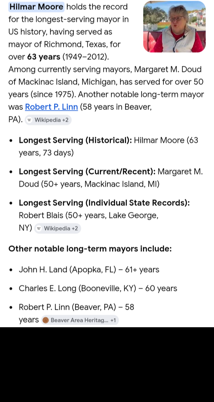 Funny Blank Meme Template