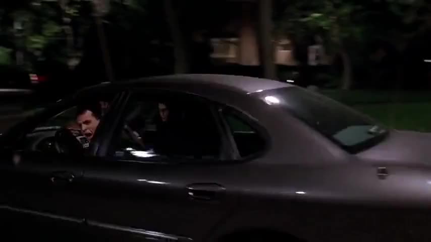 I want my pink shirt back Blank Meme Template