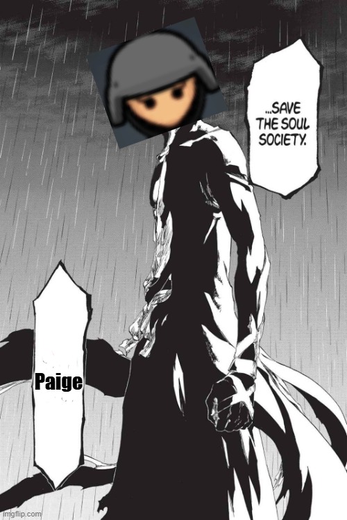 ap7dz9.jpg