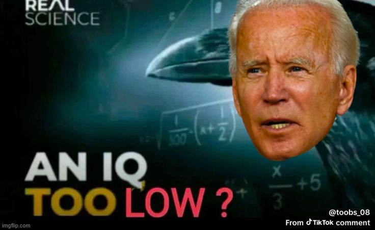 just going back to 2022 | image tagged in an iq too low | made w/ Imgflip meme maker