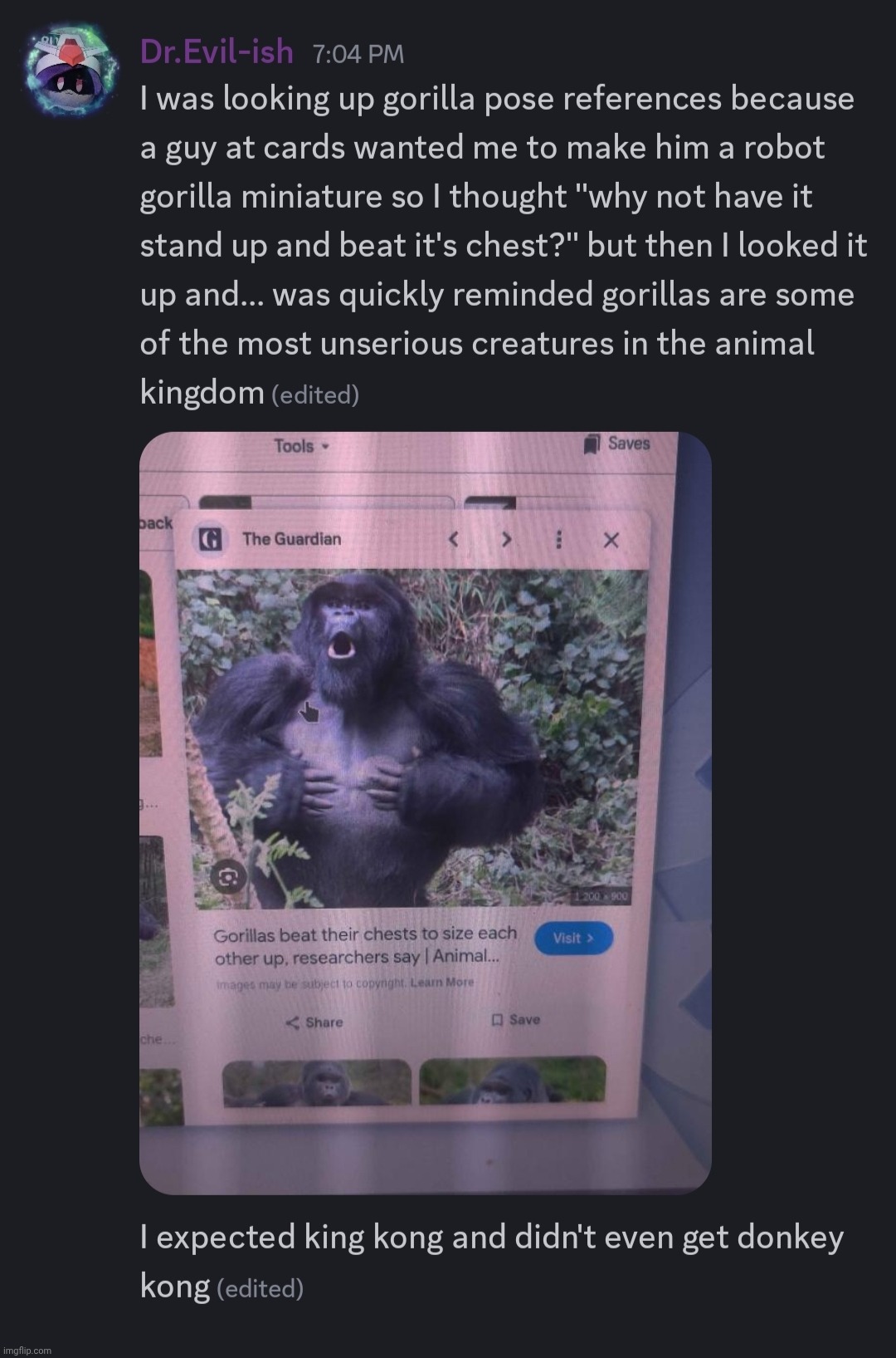 Also, SINCE WHEN DO WE HAVE PRIVATE TEMPLATES | made w/ Imgflip meme maker