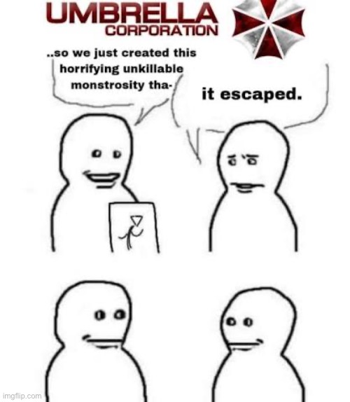 image tagged in img_3774 jpeg | made w/ Imgflip meme maker