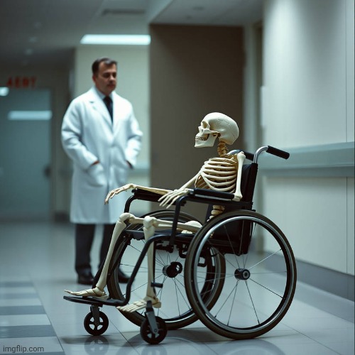 Obamacare Blank Meme Template