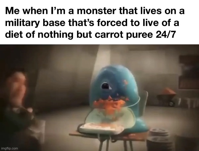 IMG_3776.webp | image tagged in img_3776 webp | made w/ Imgflip meme maker